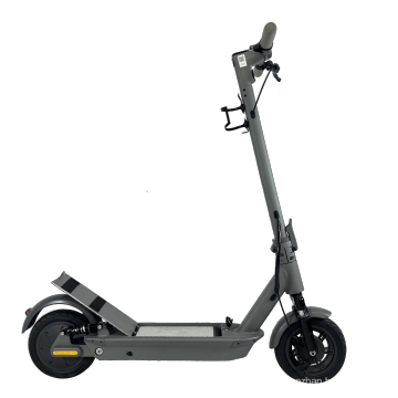 M9 USB phone charge powerful folding electric scooter